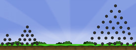 World of Goo Corporation Construction