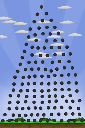 World of Goo Corporation Construction