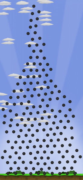 World of Goo Corporation Construction