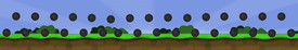 World of Goo Corporation Construction