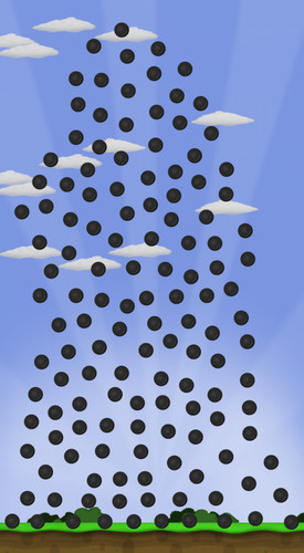 World of Goo Corporation Construction