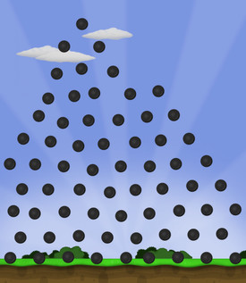 World of Goo Corporation Construction
