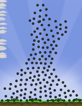 World of Goo Corporation Construction