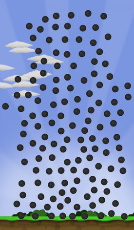 World of Goo Corporation Construction
