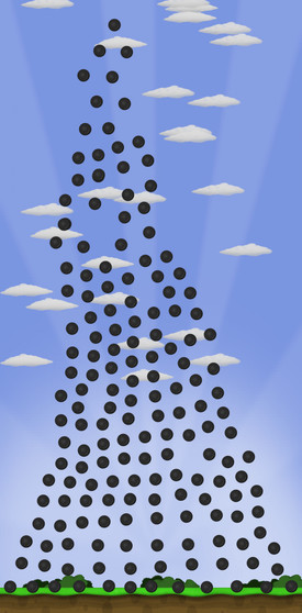 World of Goo Corporation Construction