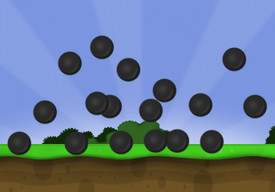 World of Goo Corporation Construction