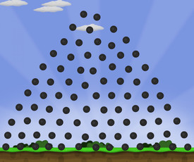 World of Goo Corporation Construction