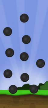 World of Goo Corporation Construction