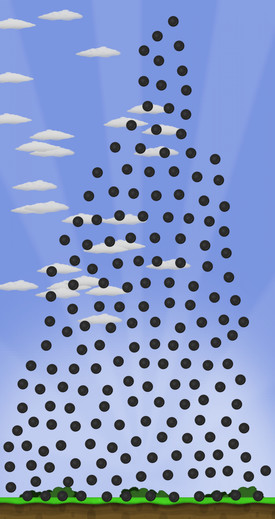 World of Goo Corporation Construction