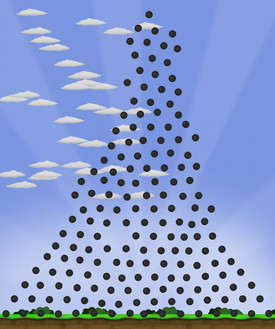 World of Goo Corporation Construction