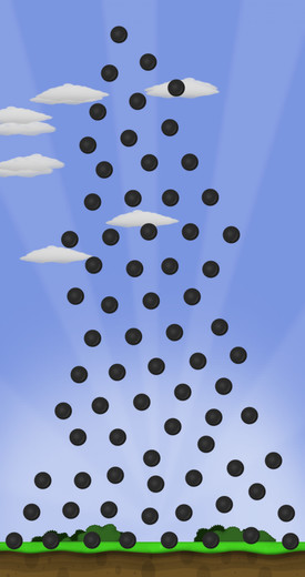 World of Goo Corporation Construction