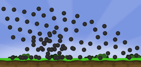 World of Goo Corporation Construction
