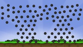 World of Goo Corporation Construction