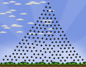 World of Goo Corporation Construction