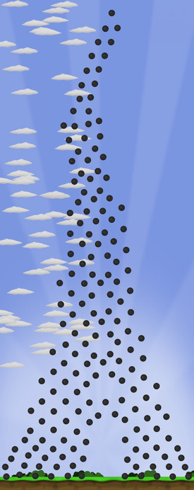 World of Goo Corporation Construction
