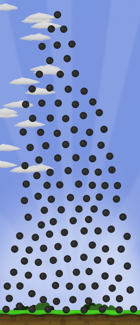 World of Goo Corporation Construction