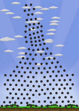World of Goo Corporation Construction