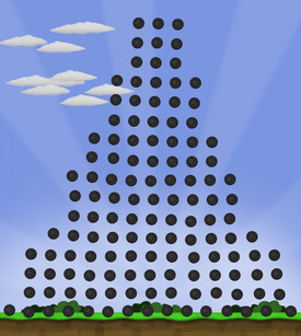 World of Goo Corporation Construction