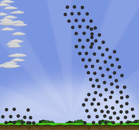 World of Goo Corporation Construction