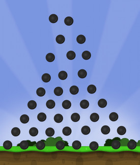 World of Goo Corporation Construction