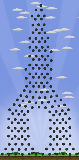 World of Goo Corporation Construction