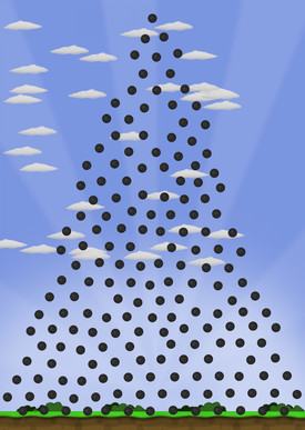 World of Goo Corporation Construction
