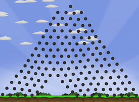 World of Goo Corporation Construction