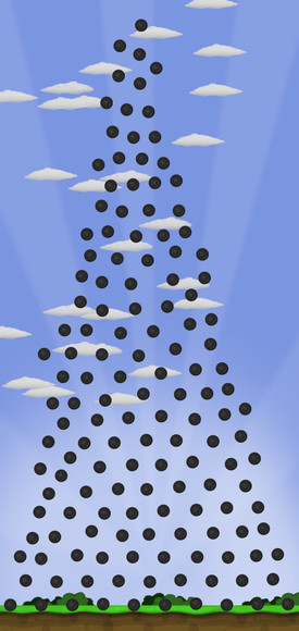 World of Goo Corporation Construction