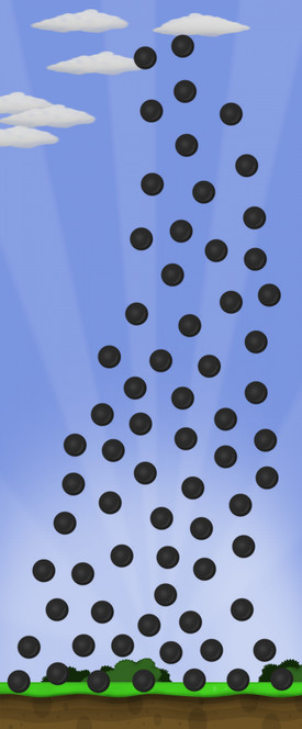 World of Goo Corporation Construction