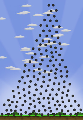 World of Goo Corporation Construction