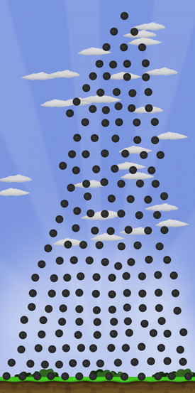 World of Goo Corporation Construction