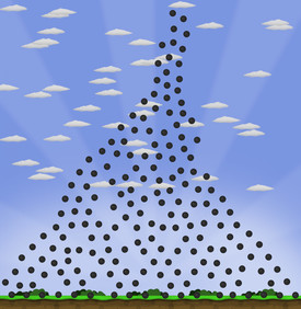 World of Goo Corporation Construction