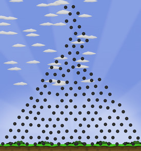 World of Goo Corporation Construction
