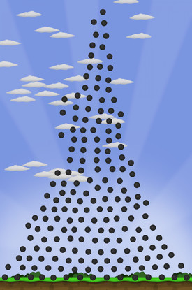 World of Goo Corporation Construction