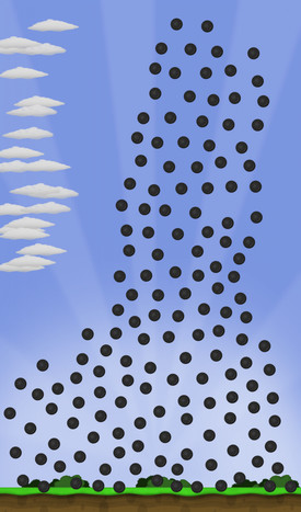 World of Goo Corporation Construction