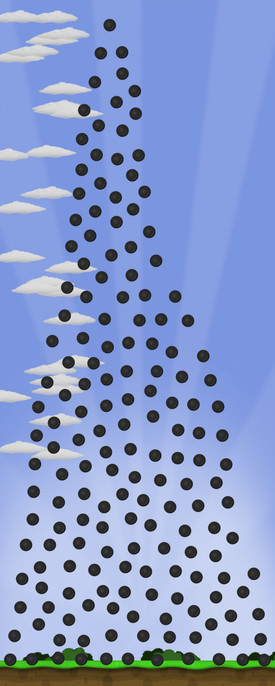 World of Goo Corporation Construction