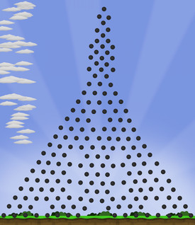 World of Goo Corporation Construction