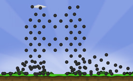 World of Goo Corporation Construction