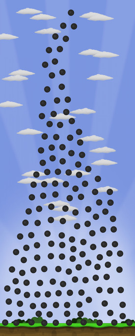 World of Goo Corporation Construction