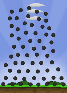 World of Goo Corporation Construction