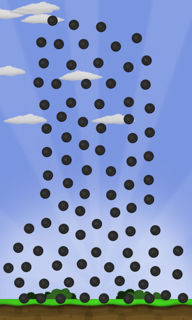 World of Goo Corporation Construction