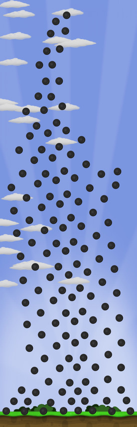 World of Goo Corporation Construction