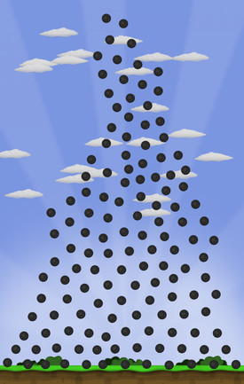 World of Goo Corporation Construction