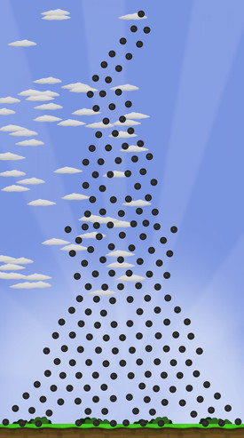 World of Goo Corporation Construction
