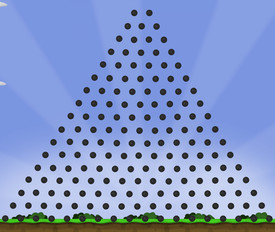 World of Goo Corporation Construction
