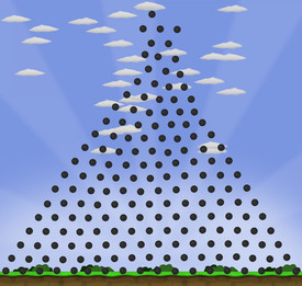 World of Goo Corporation Construction