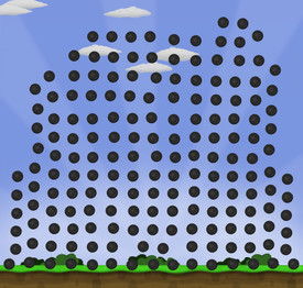 World of Goo Corporation Construction