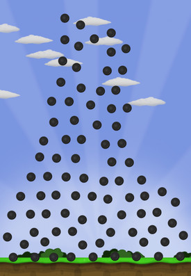 World of Goo Corporation Construction