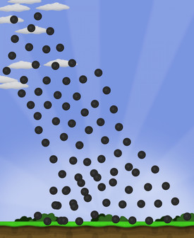 World of Goo Corporation Construction