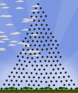 World of Goo Corporation Construction